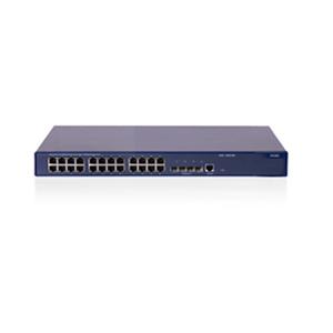 H3C-S5000P系列全千兆可管理交换机