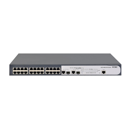 MS4100-26TP