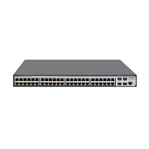 MS4300-52P