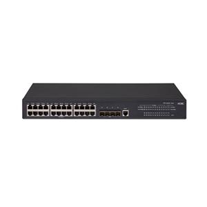 MS4320-28S