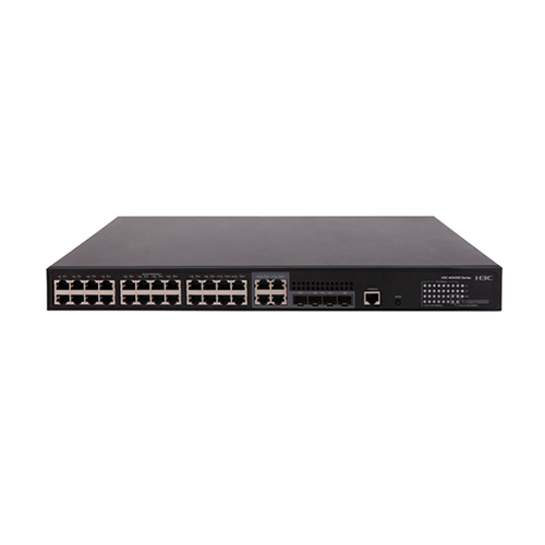 MS4320S-28P