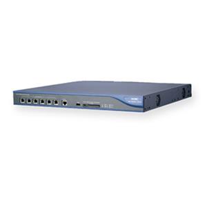 H3C-SecPath-U200-A统一威胁管理产品