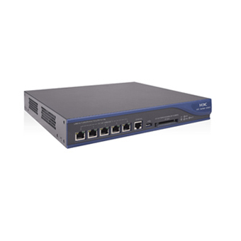 H3C-SecPath-U200-S统一威胁管理产品