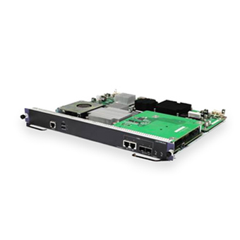 H3C-SecBlade-FW-Enhanced防火墙业务模块