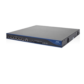 H3C-SecPath-F100-E-G防火墙