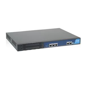 H3C-SecPath-F100-M防火墙