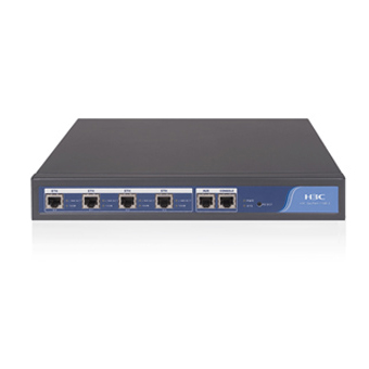 H3C-SecPath-F100-S防火墙