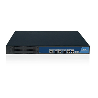 H3C-SecPath-F1000-A防火墙