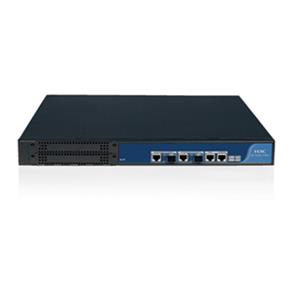 H3C-SecPath-F1000-A防火墙