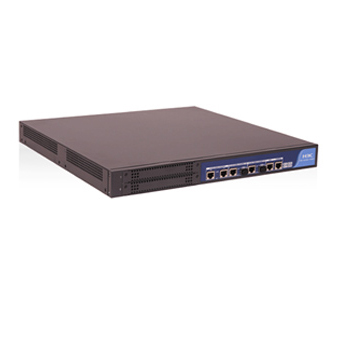 H3C-SecPath-F1000-C防火墙
