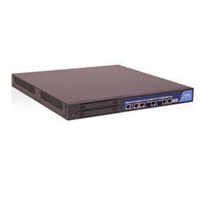 H3C-SecPath-F1000-C防火墙