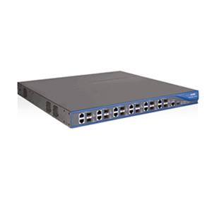 H3C-SecPath-F1000-E-SI-防火墙