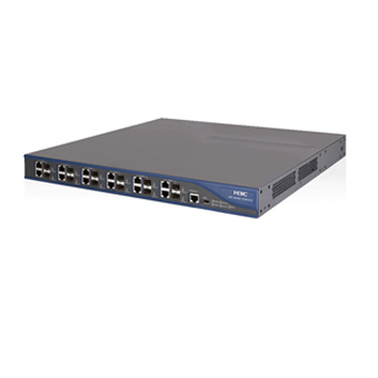 H3C-SecPath-F1000-S-AI-防火墙