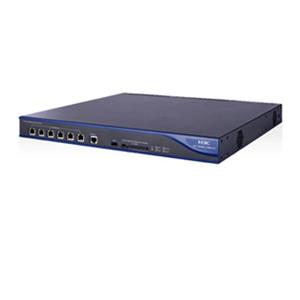 H3C-SecPath-F1000-S-EI防火墙