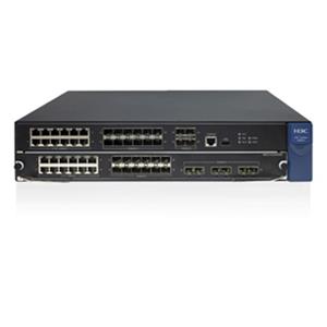 H3C-SecPath-F5000-C&F5000-S-防火墙