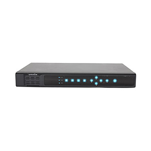 NVR102E