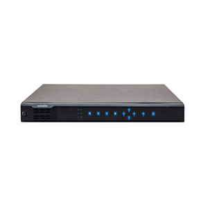 NVR204E