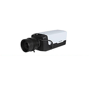 IPC542S-DU-DT-1080P星光级枪式网络摄像机