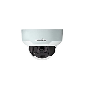 CAM336L-600TVL模拟标清彩色半球