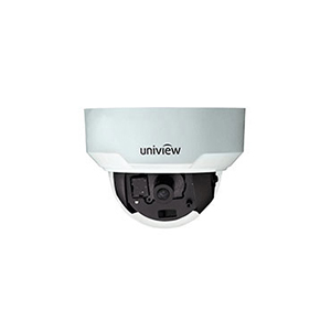 CAM337L-700TVL模拟标清彩色半球