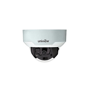 CAM336L-600TVL模拟标清彩色半球