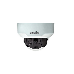 CAM337L-700TVL模拟标清彩色半球