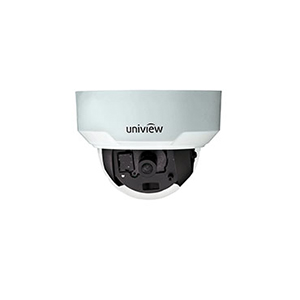 CAM337L-P5-750TVL模拟高清彩色半球