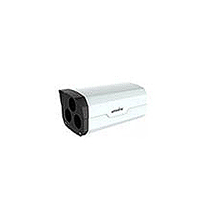 CAM227S-IR5-F160-DT-700TVL模拟标清红外筒机