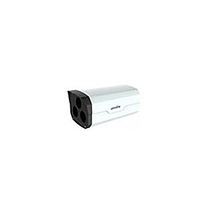 CAM227S-IR5-F160P5-DT-750TVL模拟高清红外筒机