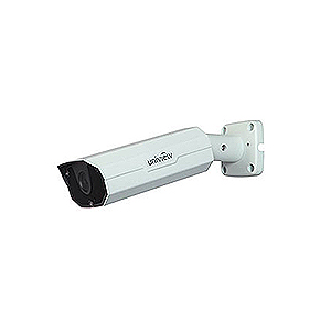 CAM236S-IR-600TVL模拟标清红外筒机