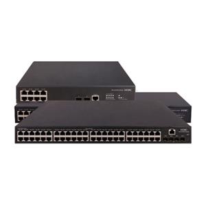 S5120V2-28P-SI