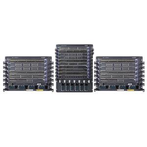 H3C S7500E-X