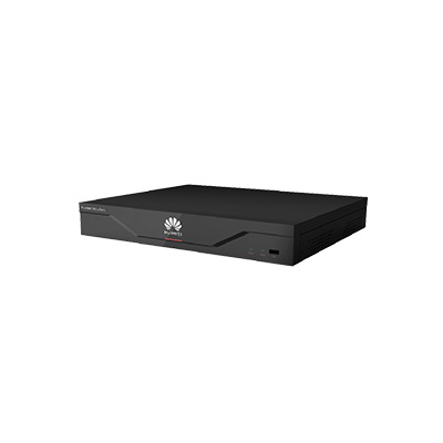 8路 1盘位网络视频录像机