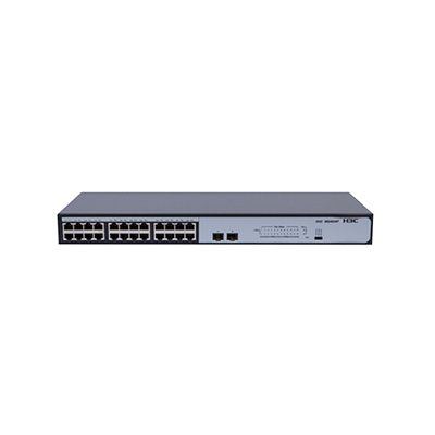 MS4024P-EI