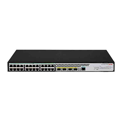 S5120V3-28S-SI