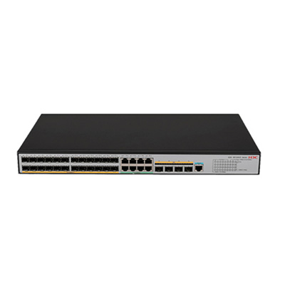 S5120V3-36F-EI 
