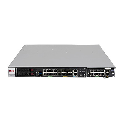 WX3500X系列