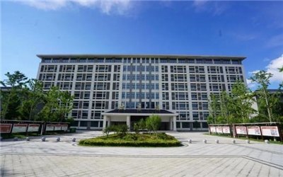 桐城师范高等专科学校网络建设设备采购项目